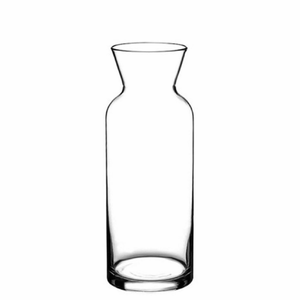 Joy Carafe