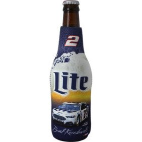 Neoprene Bottle Cooler