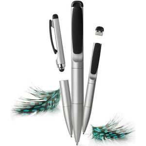 stylo 3 in 1 pen