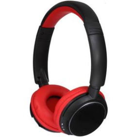 Bluetooth Head Phones