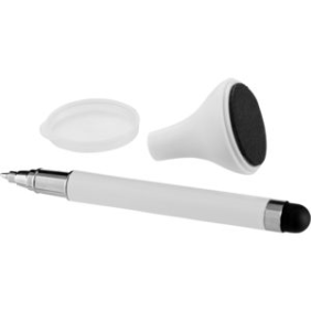 ullet stylus Ballpoint Pen