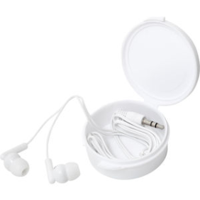 Cheap Ear Phones