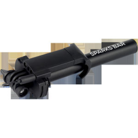 Compact Selfie Stick