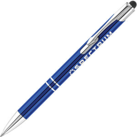 Electra ballpen