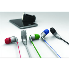 Executive Ear Phones
