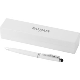 Fashionable Stylus Pen