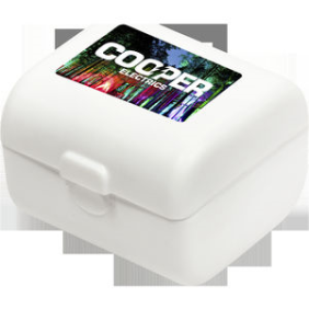 Globe Travel Adaptor