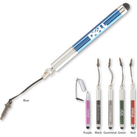 Mini Touch screen pen