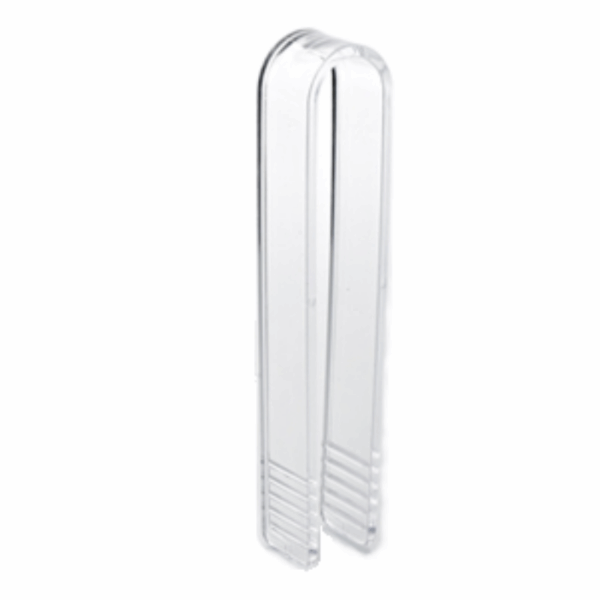 Plastic Ice Tongs