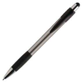 Premium Touch Screen Pen