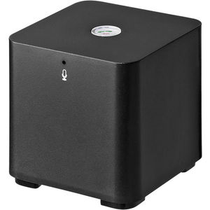 Quality Bluetooth Speaker