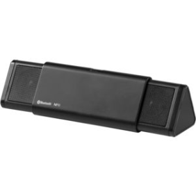 Slide Bluetooth Speaker