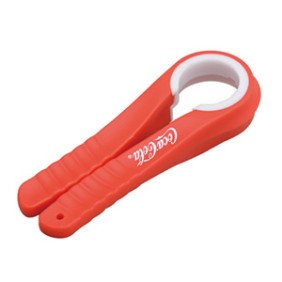 Premium bottle opener