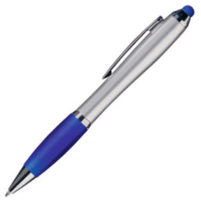 touch screen pen