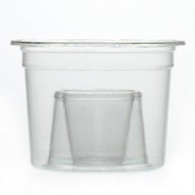 Disposable Bomb Shot Glass