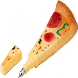 Pizza pen