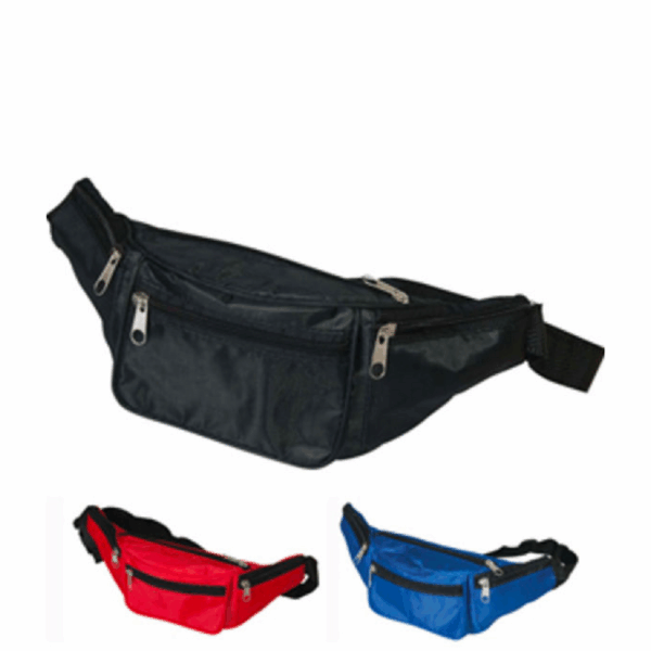 Bumbag