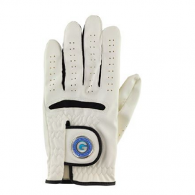 Golf Gloves