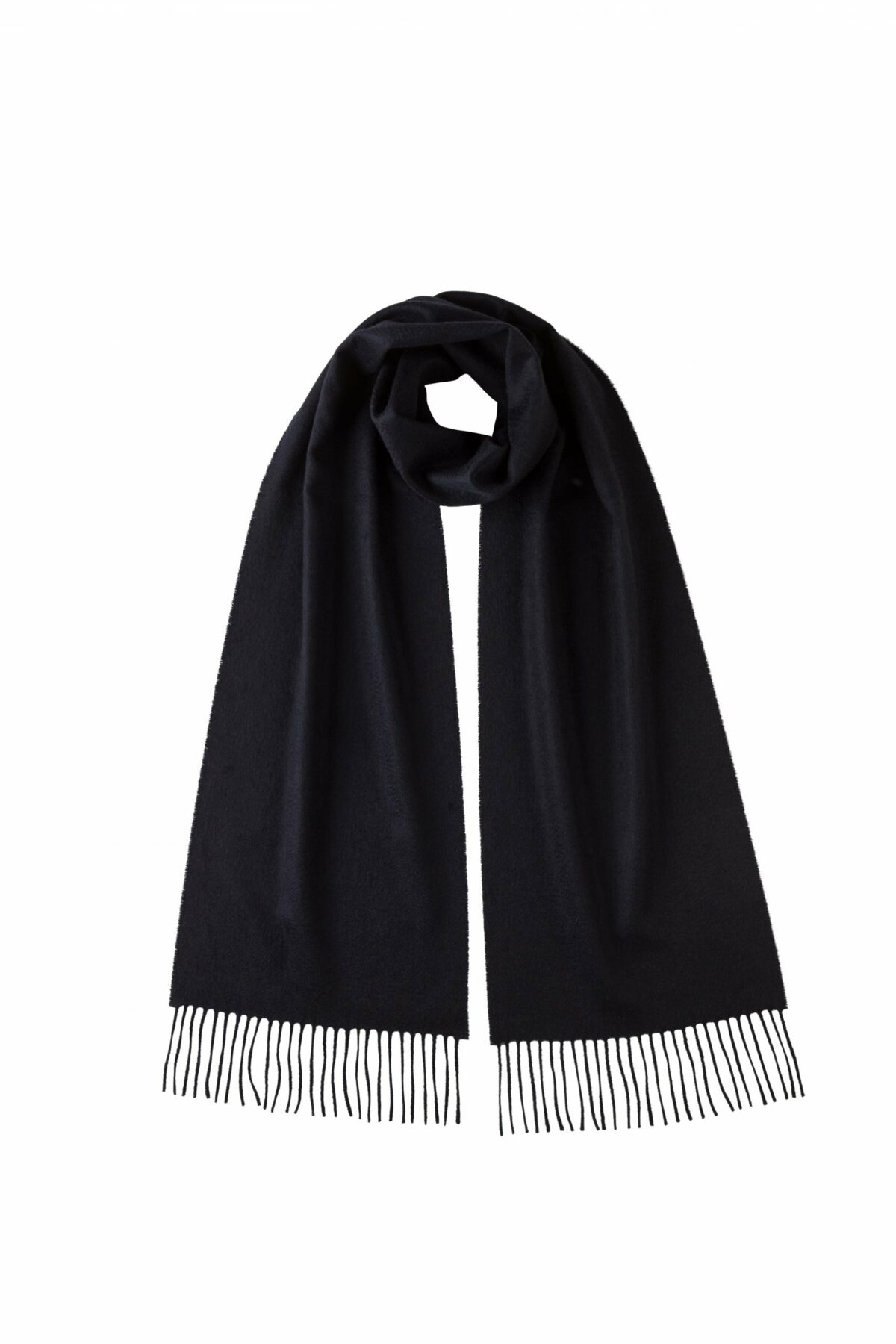 Cashmere Scarf - Image 3