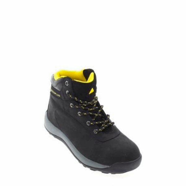 Walking Boots