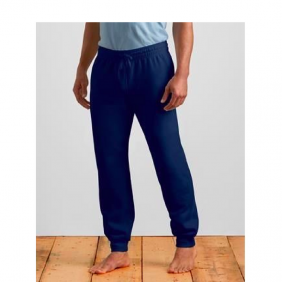 Adult Sweatpants