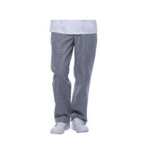 Basic Chef Trousers