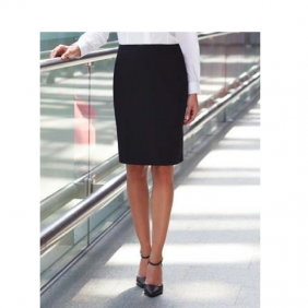 Ladies Pencil Skirt
