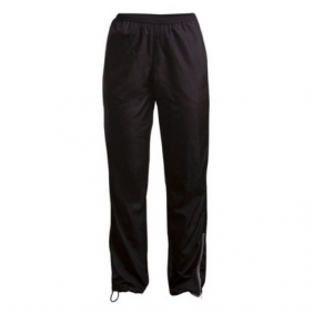 Ladies Wind Trousers
