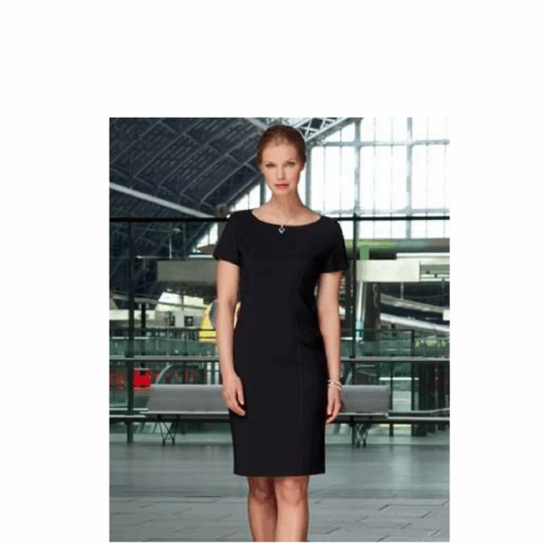 Ladies Dress