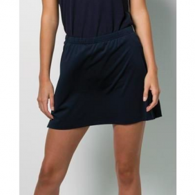Ladies Skort