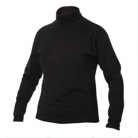 Ladies Rollneck Top