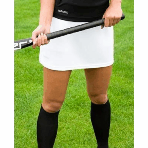Ladies Skort
