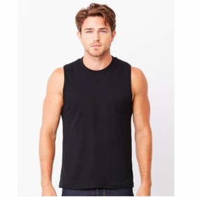 Mens Vest