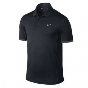 Nike Golf Polo Shirt