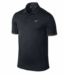 Nike Golf Polo Shirt