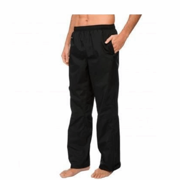 North Face Trousers