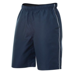 Clique Hollis Sports Shorts