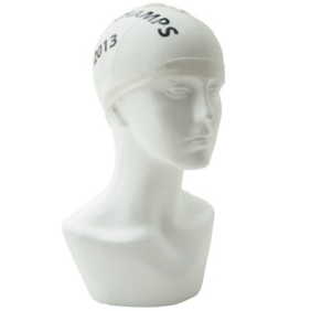 Swimming Cap