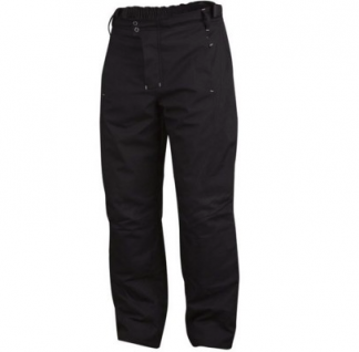 Windproof and Waterproof Trousers