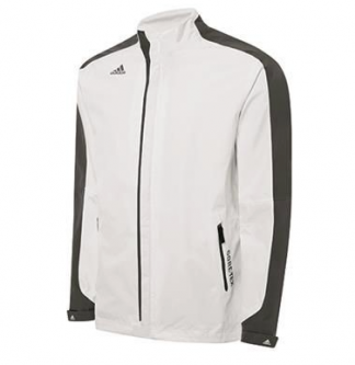Adidas Climaproof Golf Jacket