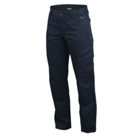 Ladies Service Trousers