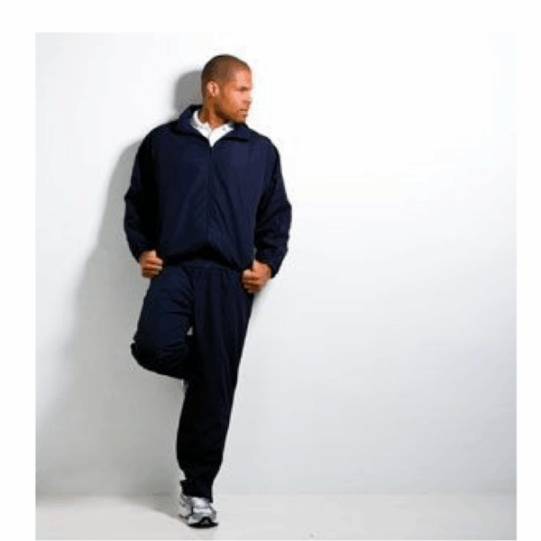 Tracksuit