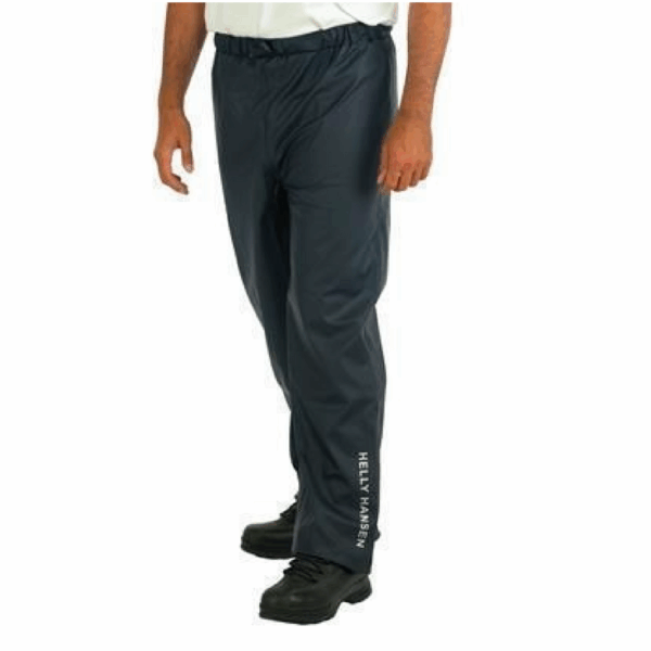 Waterproof Trousers