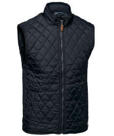 Camden Gilet