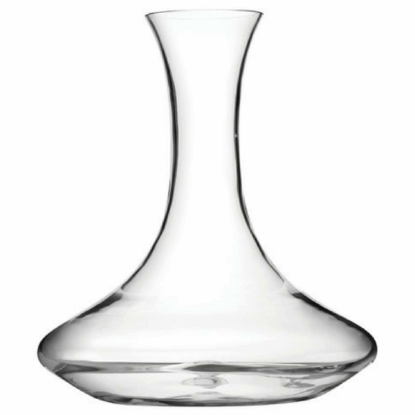 Novelty Carafe