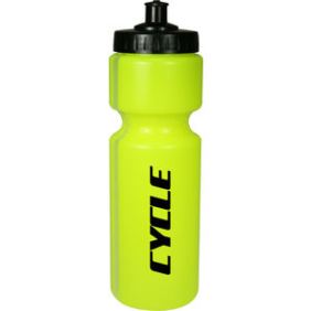 750ml Cycle Hi-Viz Lumo Bottle