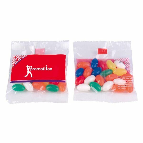 Bag of assorted sweets large