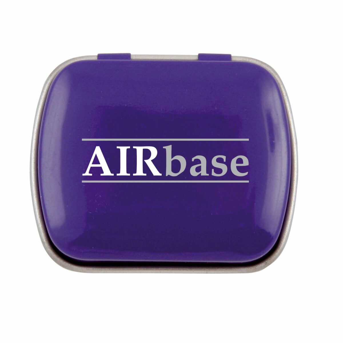 Mint tin mini