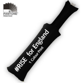 Cricket Bang Bang Stick