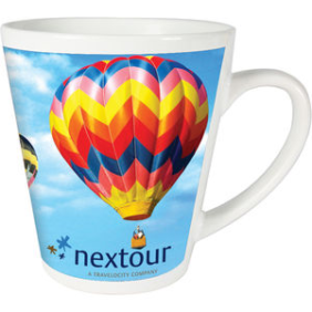 Deco Dye Sublimation